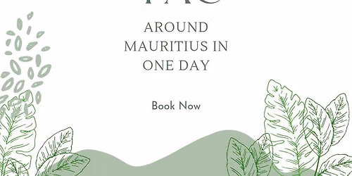 Mauritius, Pamplemousses, Mauritius