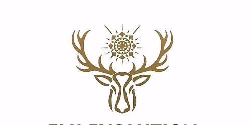 ELK Sacred Women\u2019s Circle | Lytham