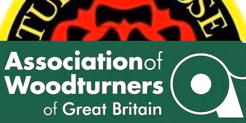 Woodworks @ Daventry