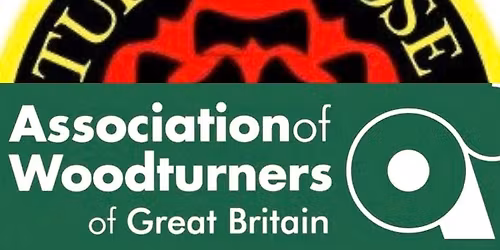 Woodworks @ Daventry