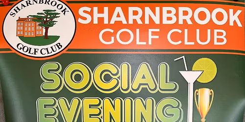 Social evening