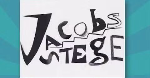 JACOBS STEGE 13 DECEMBER LINDAS KULA