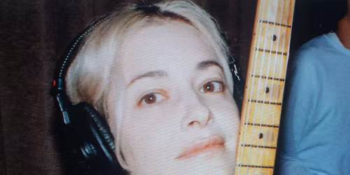 Men I Trust - Equus Tour 2025