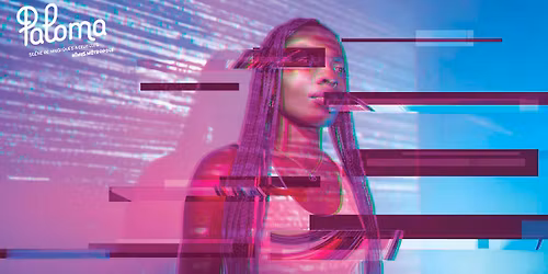 PALOMA PAPOTE : De Barbie Girl \u00e0 Brat - Cringe, Autotune et Hyperpop