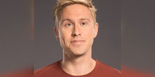 Russell Howard Portsmouth Tickets