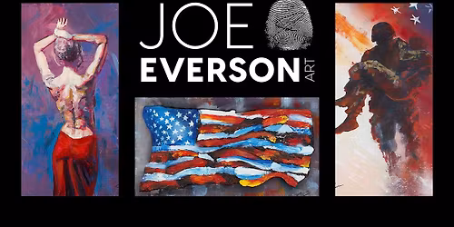 Parking Cup Of Joe