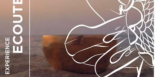 Retraite \u00c9COUTE : Format DANSE