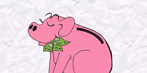 Kunst Gegen Bares - I. Quartalsfinale