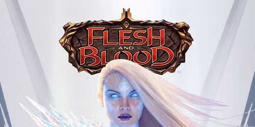 Silver Age Pre Con Release Event