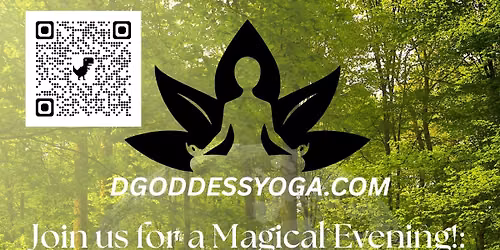 PLANTS AND PRANAYAMA