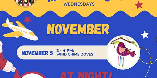 Kids Crafts: Craft: Wood Jewelry Box