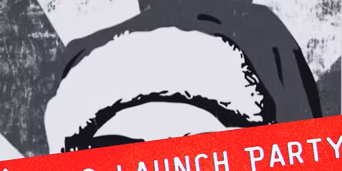 XMAS 2025 Launch Party