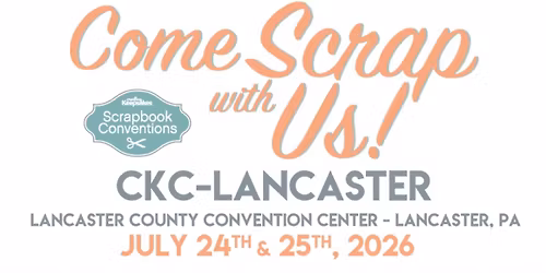 CKC-Lancaster