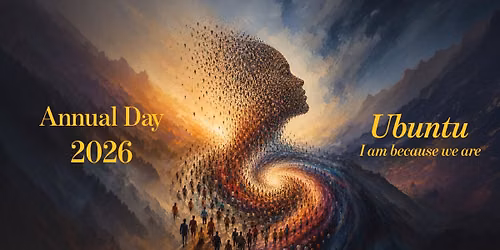 Babaji Vidhyashram Annual Day 2026
