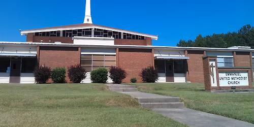 Christmas Greeting Card Class