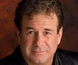 Sat May 9 Ken Rodgerson  @  Giggles Comedy Club @ Prince Restaurant