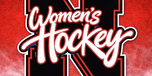 Exhibition Game vs UNL WOMENS HOCKEY CLUB