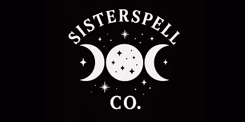 ❄️🌲♥️Yule Witch Bells Workshop 🌲♥️❄️