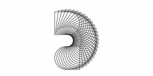 HOLD THE PLACE 16th International Design Contest Trieste Contemporanea