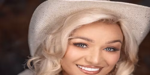 Claudia Buckley Tour