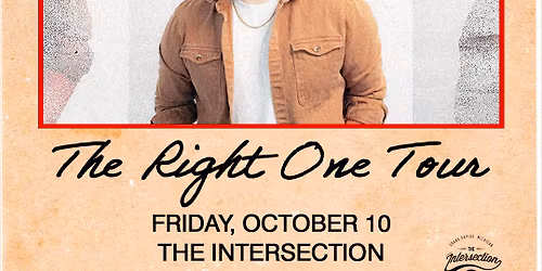 Spencer Crandall at Crescent Ballroom - Phoenix
