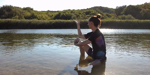 \u0420\u0430\u0437\u0432\u0438\u0439 \u0437\u0430\u043b\u043e\u0436\u0431\u0438\u0442\u0435 \u0441\u0438 \u0441\u044a\u0441 Satria yoga