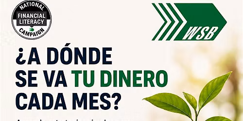 DESAYUNO FINANCIERO