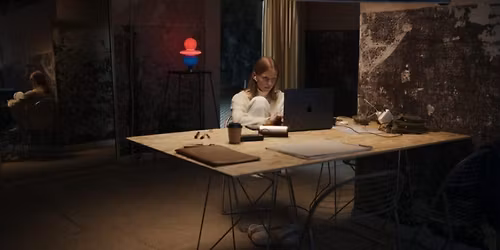 Nie ma duch\u00f3w w mieszkaniu na Dobrej | KINO KADR (16+)