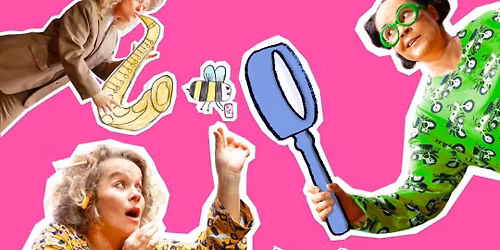 Dinosauruksen hikka vai mehil\u00e4isen kakka? 33 kutkuttavaa lasten tiedekysymyst\u00e4