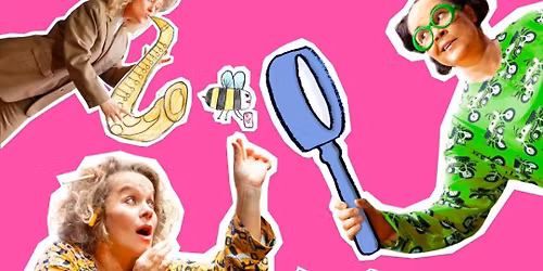 LOPPUUNMYYTY: Dinosauruksen hikka vai mehil\u00e4isen kakka?  33 kutkuttavaa lasten tiedekysymyst\u00e4