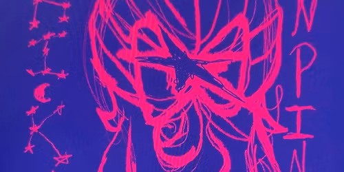 Chicks In Pink LIVE!!!