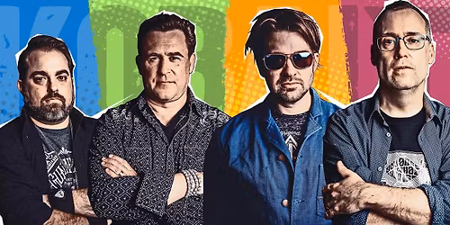 Kobalt27 | Tuffy's Music Box | December 26