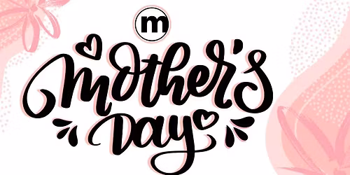 Mother's Day at Matty's! 