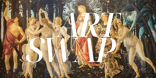 ART swap Ko\u0161ice