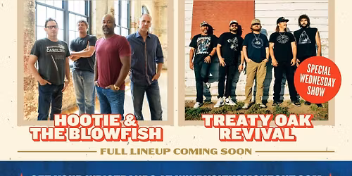 2026 Windy City Smokeout - 4 Day Pass at Windy City Smokeout Festival