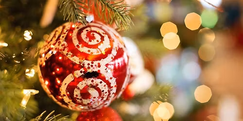 Festive Celebrations