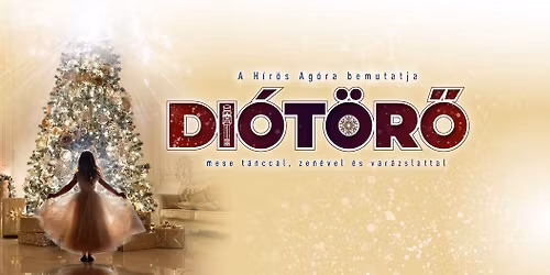 DI\u00d3T\u00d6R\u0150