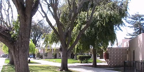 Class of \u201867 Willow Glen High, San Jose, mixer