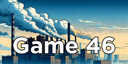 Game 46
