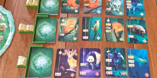 Br\u00e6tspilcaf\u00e9