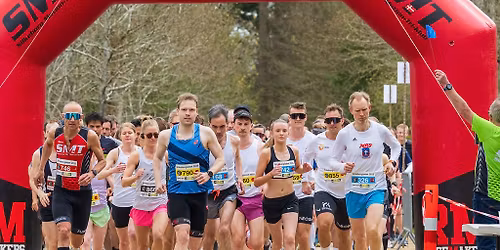 Silkeborgl\u00f8bet 2026