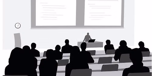 Board of Directors Meeting
