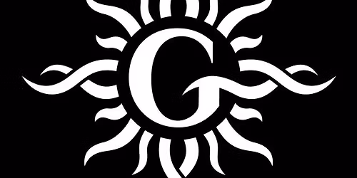 Godsmack