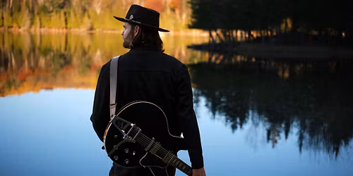 Croisi\u00e8re fluviale \u00e0 Bordeaux, France