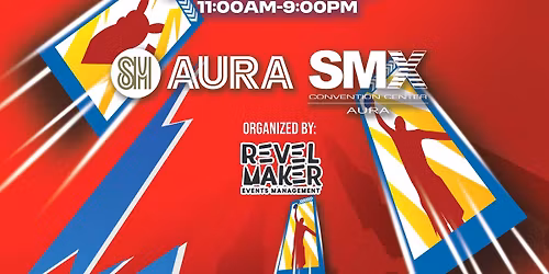 2026 Philippine International Cards and Collectibles Convention