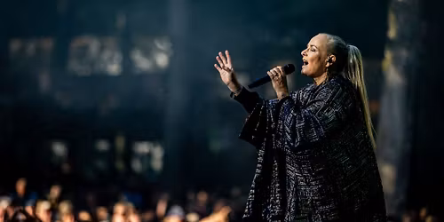 S\u00f8s Fenger i Slusegaarden