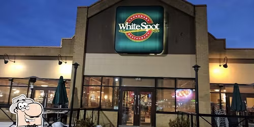 DUTCH NETWORK COFFEE CLUB - MISSION