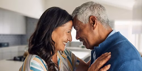 Medicare Advantage Informational Event