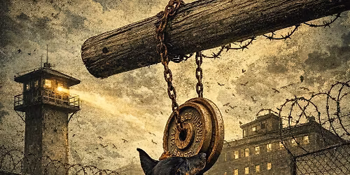 Scentwork with Daphne Melillo