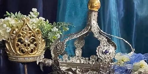 I.E.S. Hall - 112th Anniversary & Presentation 